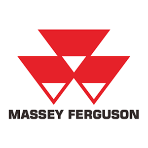 Massey Ferguson​