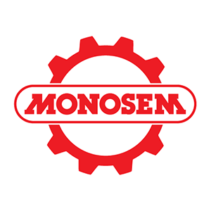 monosem