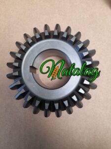 Pinion cositoare Kverneland CM 299 24 dinti