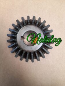 Pinion cositoare Kverneland CM 299 24 dinti