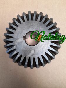 Pinion cositoare Kverneland CM 299 29 dinti