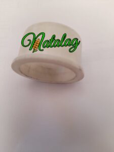 Bucșă greblă Deutz Fahr