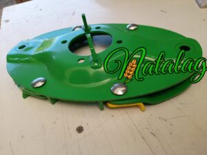 Disc cositoare Krone AFl 243. AMT 28 3CV 4000 CV