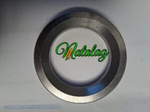 Distanțier cositoare Krone 280