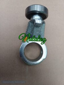 Suport rola grebla Deutz Fahr Ks 2.29DN , 2.33DN , 2.37