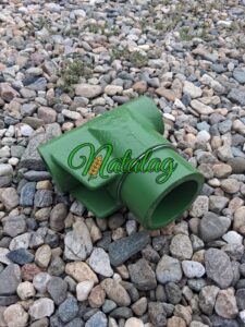 Suport cositoare Krone Am 203 243 283