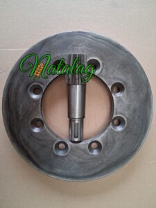 Coroana si pinioCoroana si pinion greblă Krone KS 421 461n greblă KRONE KS