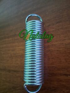 Arc semănătoare Nordsten